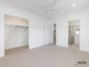 41 Frangipani Cres, Nirimba, Qld 4551-Image
