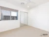 41 Frangipani Cres, Nirimba, Qld 4551-Image