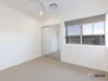 41 Frangipani Cres, Nirimba, Qld 4551-Image