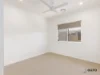 41 Frangipani Cres, Nirimba, Qld 4551-Image