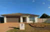41 Frangipani Drive, Kingaroy, Qld 4610
