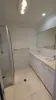 41 Frangipani Drive, Kingaroy, Qld 4610-Image