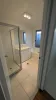 41 Frangipani Drive, Kingaroy, Qld 4610-Image