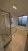 41 Frangipani Drive, Kingaroy, Qld 4610-Image