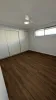 41 Frangipani Drive, Kingaroy, Qld 4610-Image