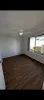 41 Frangipani Drive, Kingaroy, Qld 4610-Image