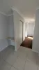 41 Frangipani Drive, Kingaroy, Qld 4610-Image