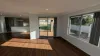 41 Frangipani Drive, Kingaroy, Qld 4610-Image