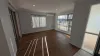 41 Frangipani Drive, Kingaroy, Qld 4610-Image