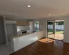 41 Frangipani Drive, Kingaroy, Qld 4610-Image