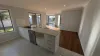 41 Frangipani Drive, Kingaroy, Qld 4610-Image
