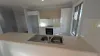 41 Frangipani Drive, Kingaroy, Qld 4610-Image