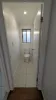 41 Frangipani Drive, Kingaroy, Qld 4610-Image