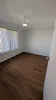 41 Frangipani Drive, Kingaroy, Qld 4610-Image