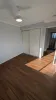 41 Frangipani Drive, Kingaroy, Qld 4610-Image