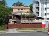 41 Frank Street, Labrador, Qld 4215-Image