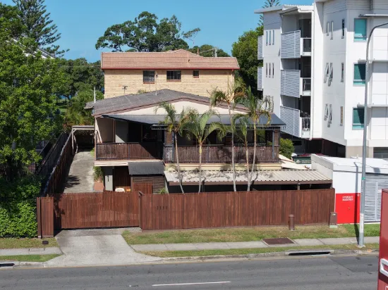 41 Frank Street, Labrador, Qld 4215-Image