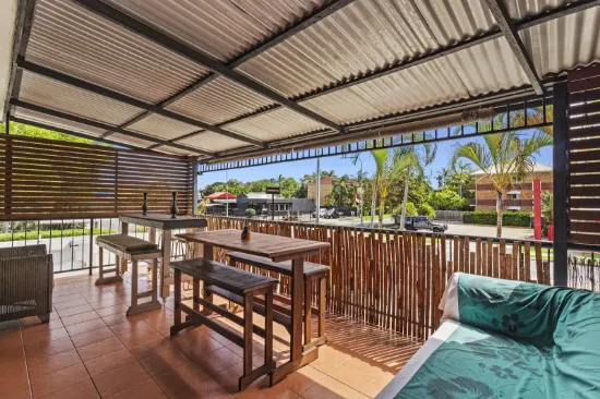 41 Frank Street, Labrador, Qld 4215-Image