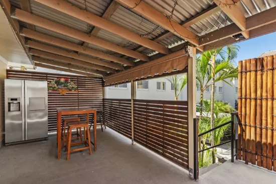41 Frank Street, Labrador, Qld 4215-Image