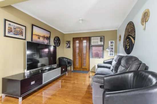 41 Frank Street, Labrador, Qld 4215-Image