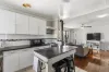 41 Frank Street, Labrador, Qld 4215-Image