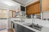 41 Frank Street, Labrador, Qld 4215-Image