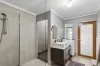 41 Frank Street, Labrador, Qld 4215-Image
