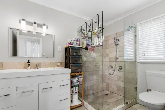 41 Frank Street, Labrador, Qld 4215-Image
