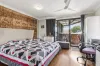 41 Frank Street, Labrador, Qld 4215-Image