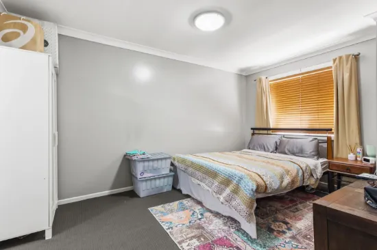 41 Frank Street, Labrador, Qld 4215-Image