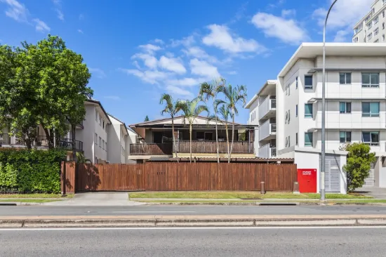41 Frank Street, Labrador, Qld 4215-Image