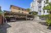 41 Frank Street, Labrador, Qld 4215-Image