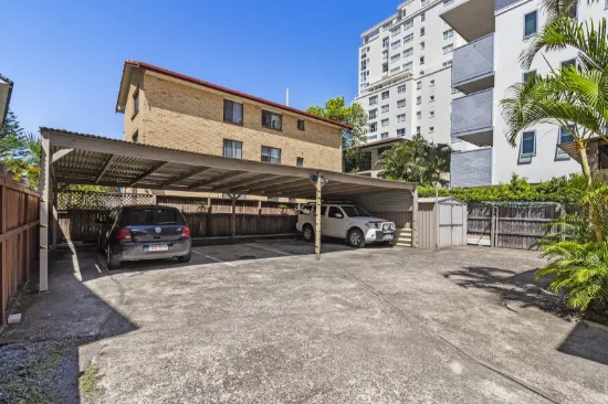 41 Frank Street, Labrador, Qld 4215-Image