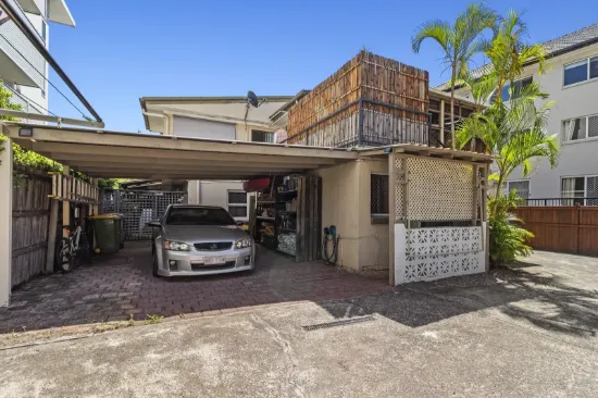 41 Frank Street, Labrador, Qld 4215-Image