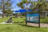41 Frank Street, Labrador, Qld 4215-Image