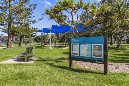 41 Frank Street, Labrador, Qld 4215-Image