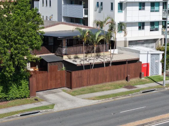 41 Frank Street, Labrador, Qld 4215-Image