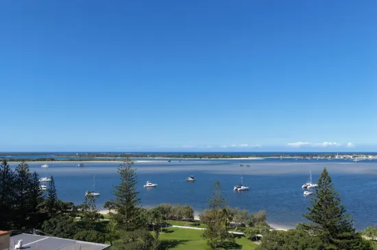 41 Frank Street, Labrador, Qld 4215-Image