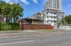 41 Frank Street, Labrador, Qld 4215-Image