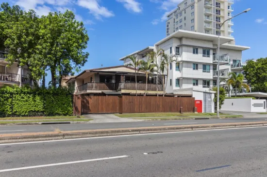 41 Frank Street, Labrador, Qld 4215-Image