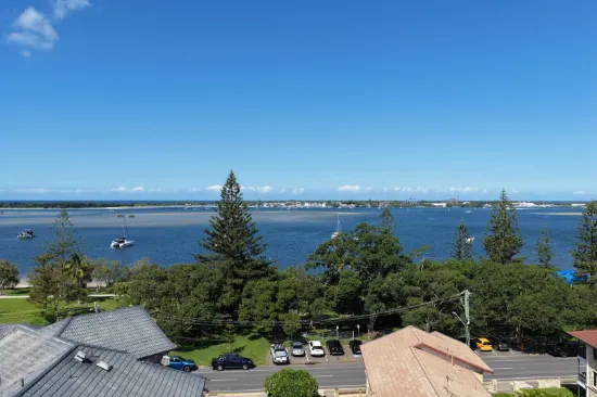 41 Frank Street, Labrador, Qld 4215-Image