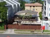 41 Frank Street, Labrador, Qld 4215-Image