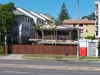 41 Frank Street, Labrador, Qld 4215-Image