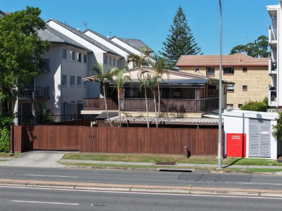 41 Frank Street, Labrador, Qld 4215-Image