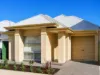 41 Franklin Avenue, Mawson Lakes, SA 5095