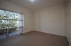 41 Franklin Avenue, Mawson Lakes, SA 5095-Image