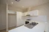 41 Franklin Avenue, Mawson Lakes, SA 5095-Image