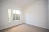 41 Franklin Avenue, Mawson Lakes, SA 5095-Image