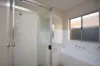 41 Franklin Avenue, Mawson Lakes, SA 5095-Image
