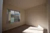 41 Franklin Avenue, Mawson Lakes, SA 5095-Image